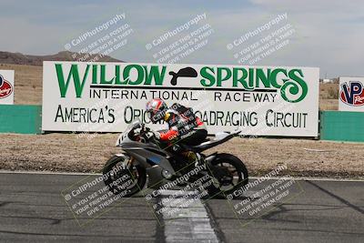 media/Jun-04-2022-WERA (Sat) [[b852bbbd55]]/Race 14 Senior Superbike Expert and Novice/